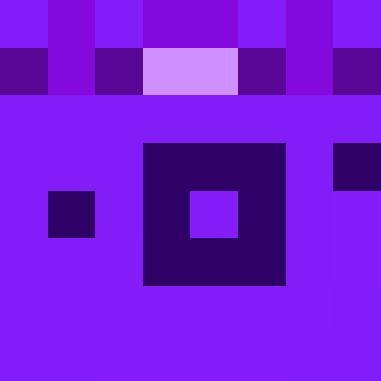 MillionsMustMeow's skin