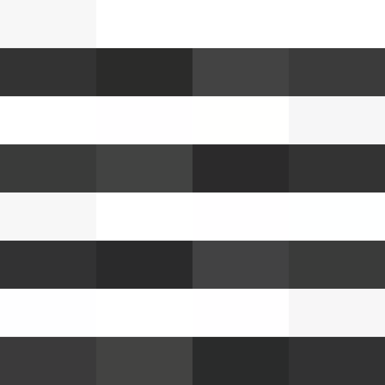 RedAISkye's skin