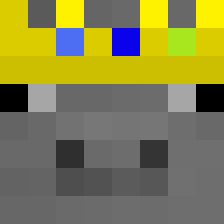 volkodaf_63's skin