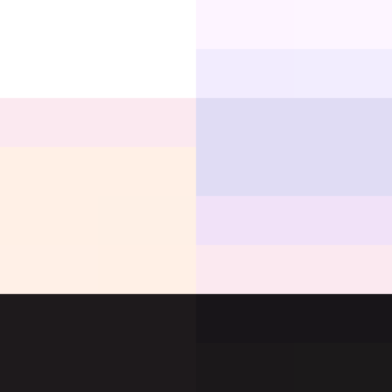action36's skin