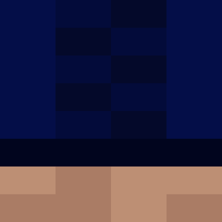 SexyHauseMaster's skin