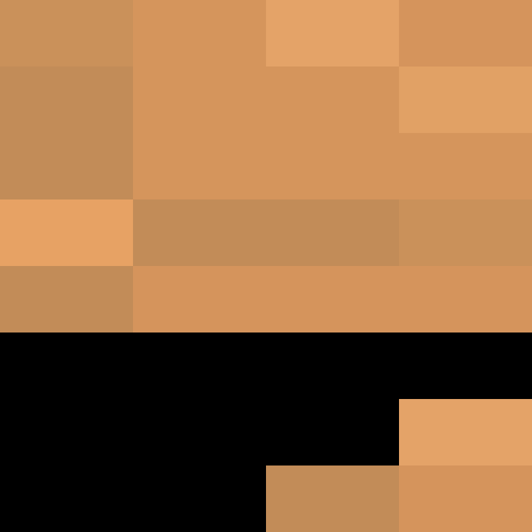 hellstruckedz's skin