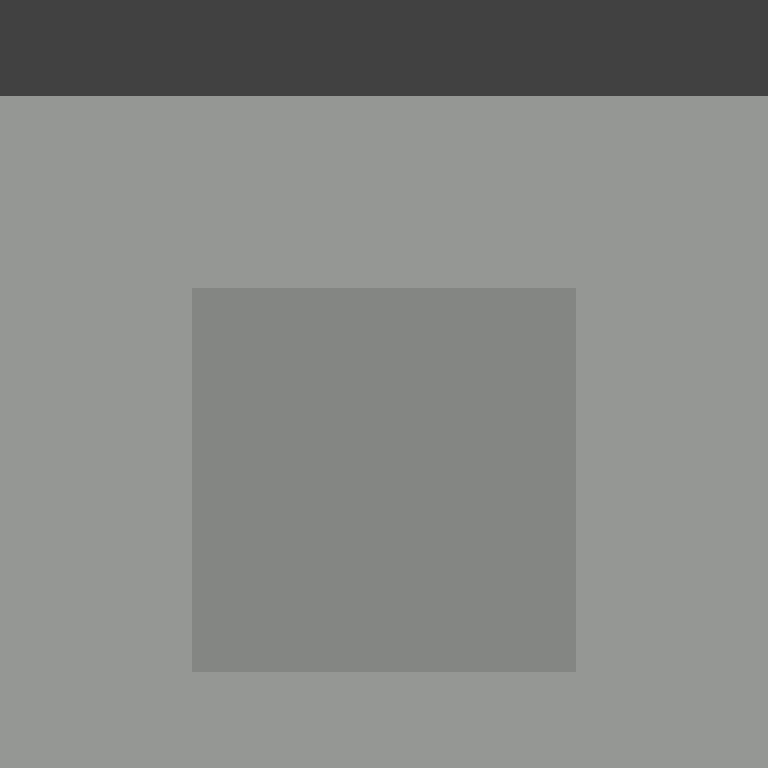 Mine_Skin's skin