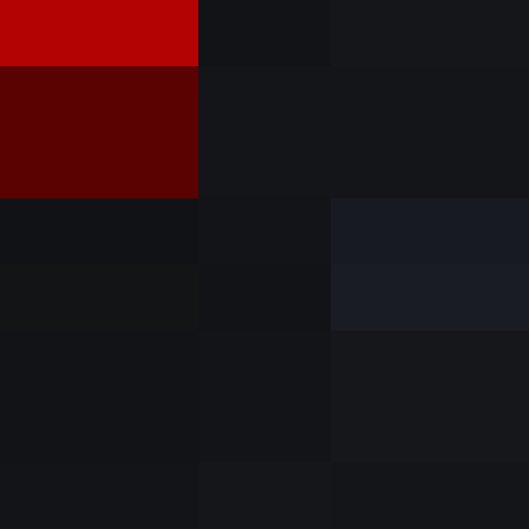 AlexisMadd's skin