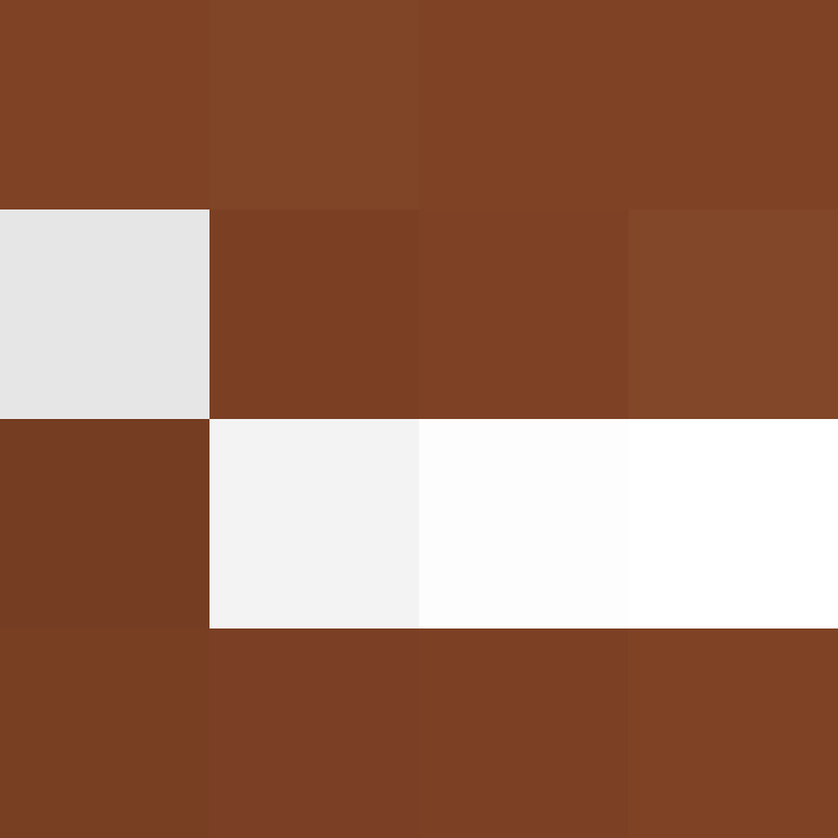 TheSilverDreams's skin