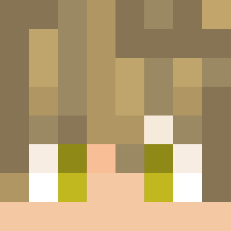 ThadomInator478's skin