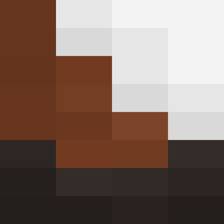 AirplaneGoBrr's skin