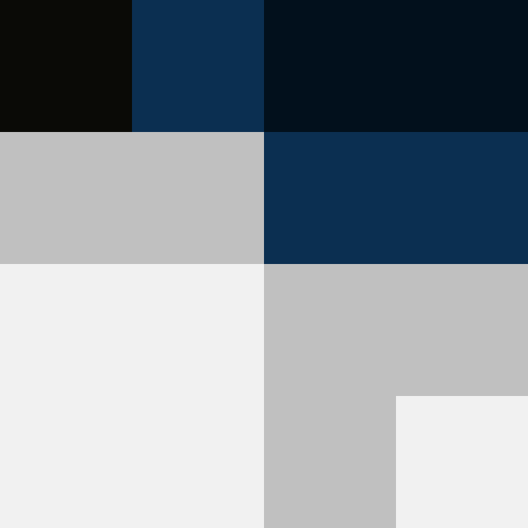 Mr_Genes's skin