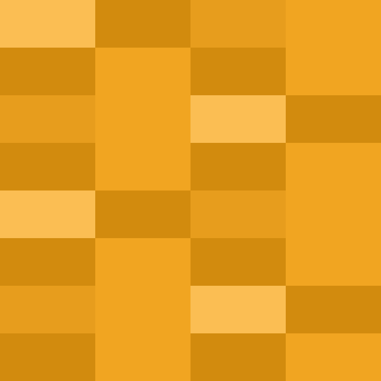 Vaatwastablet's skin