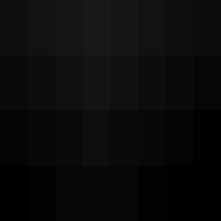 Cartizoll's skin
