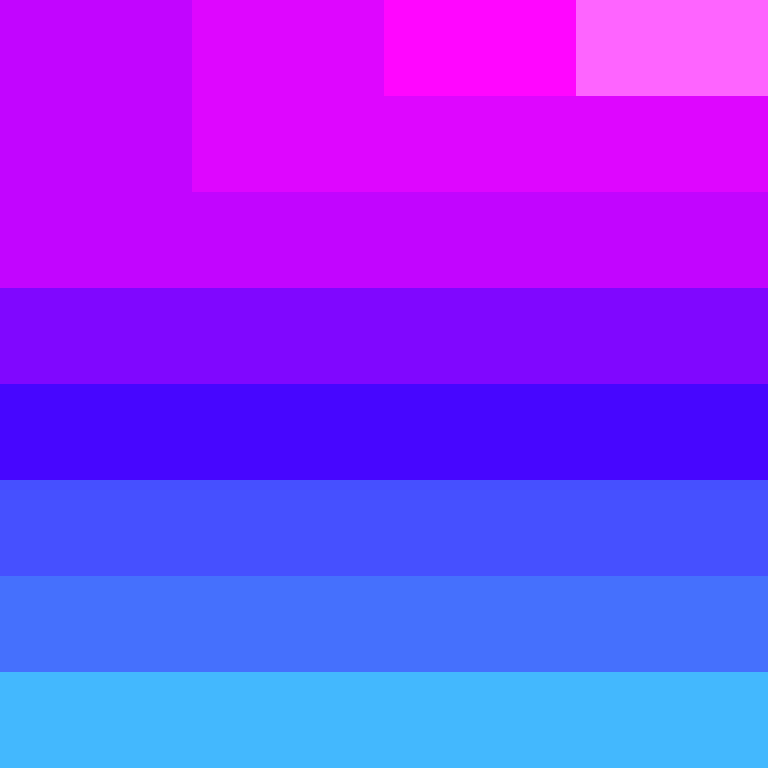 phpfpm's skin