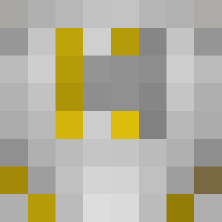 kiwi4812's skin