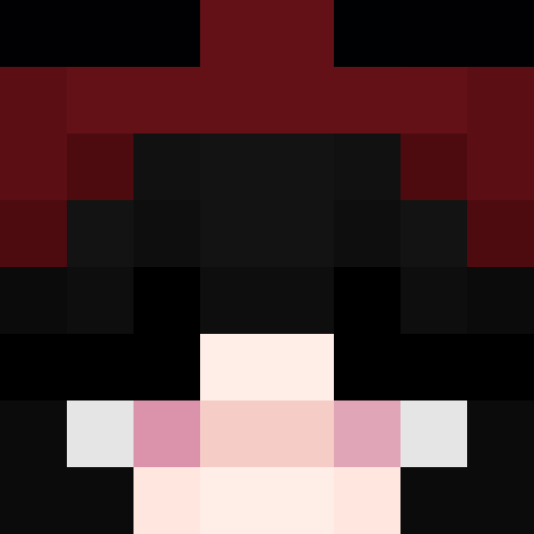 Fernand0al0ns0's skin