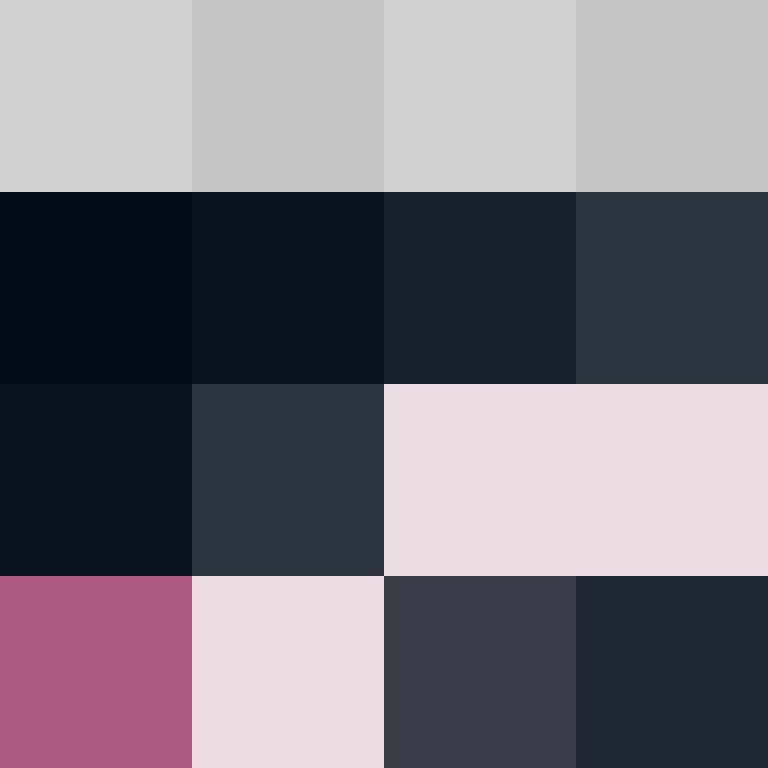 notinventive's skin
