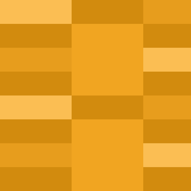 Th3m1s's skin