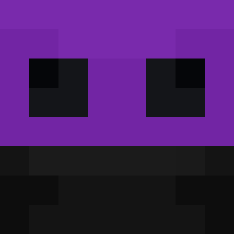 ziad87's skin