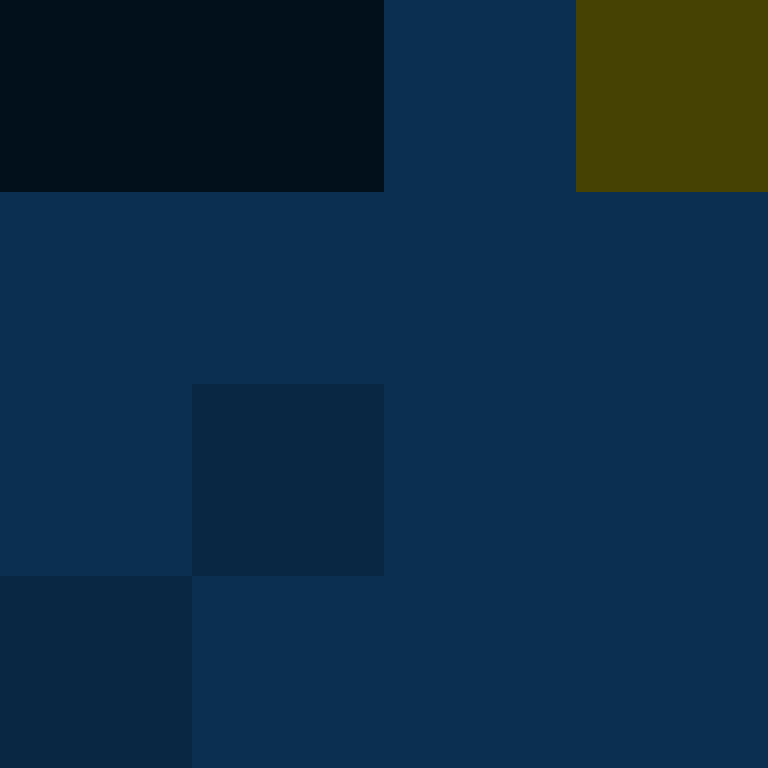 aXe18's skin