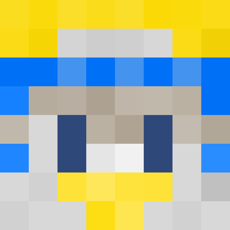Bolshebricks's skin