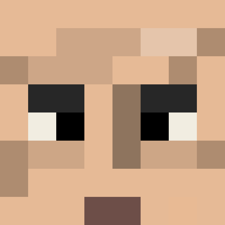 Aiq01's skin
