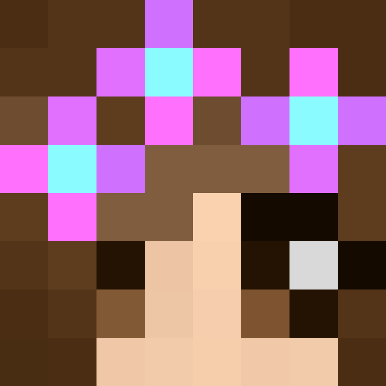 fcq_AnBs_81m's skin