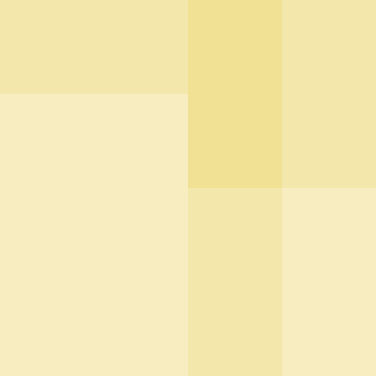IAmSpadeFan's skin