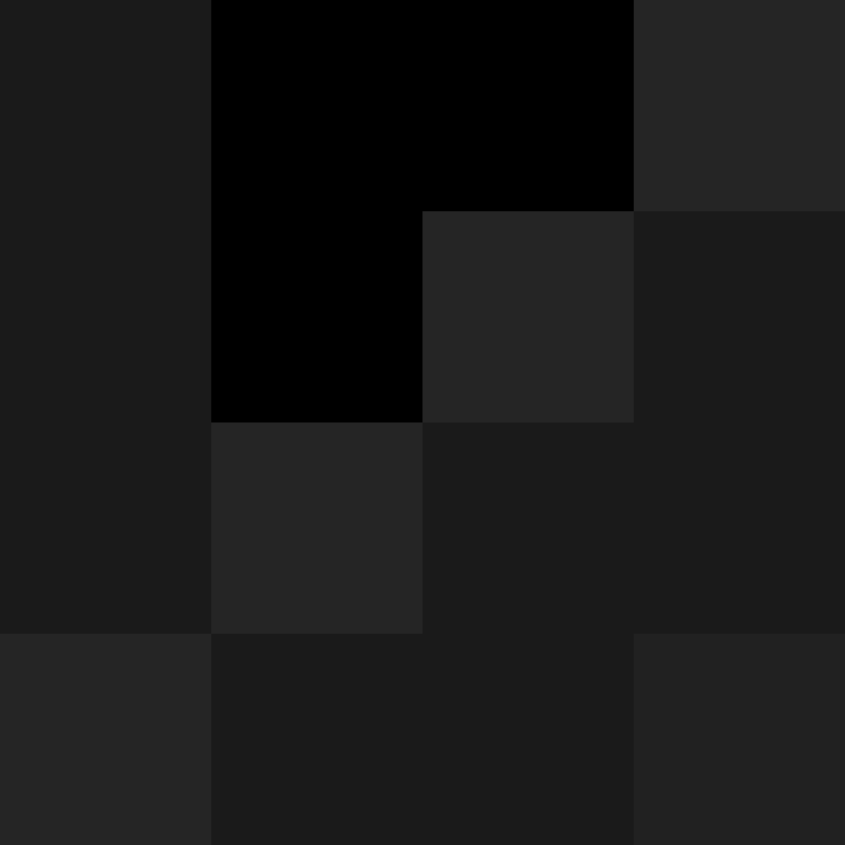mattym7k's skin