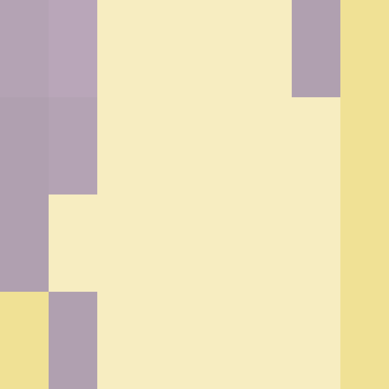 Itsme_to's skin