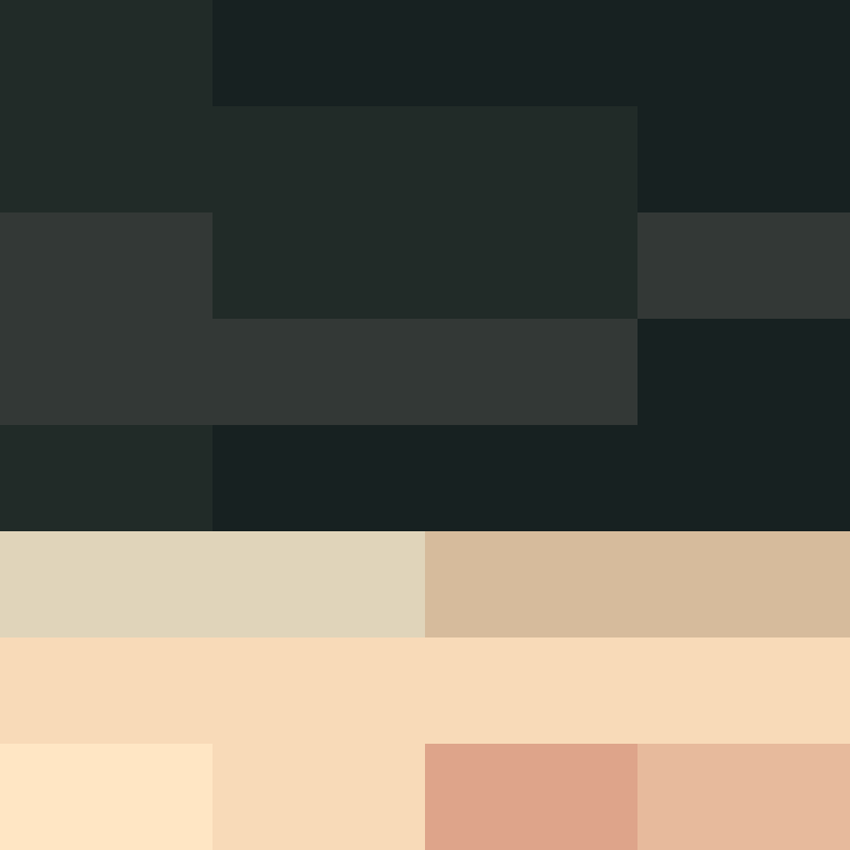 Boyfriend5065's skin