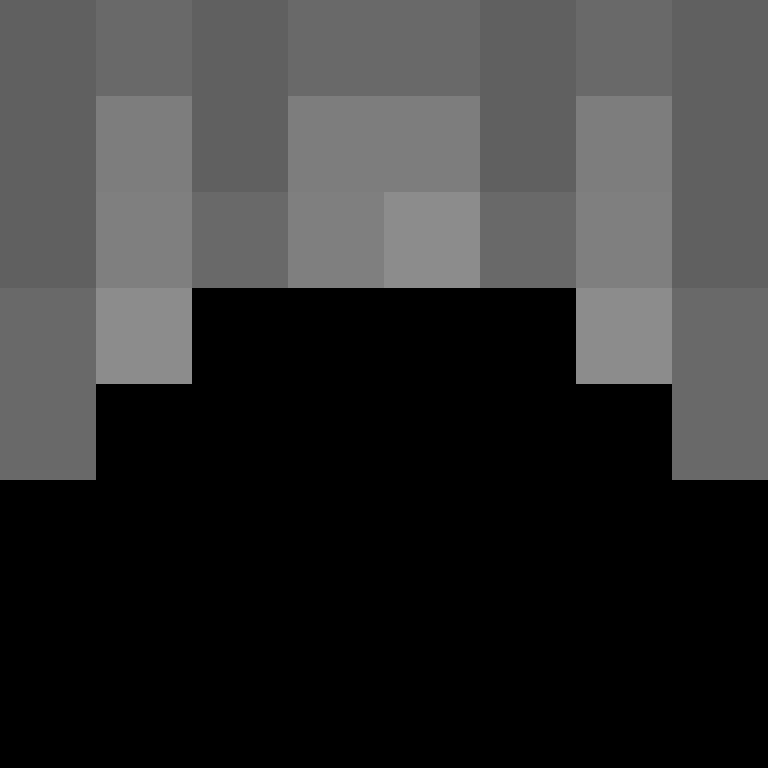 8b2ca111504dde50's skin