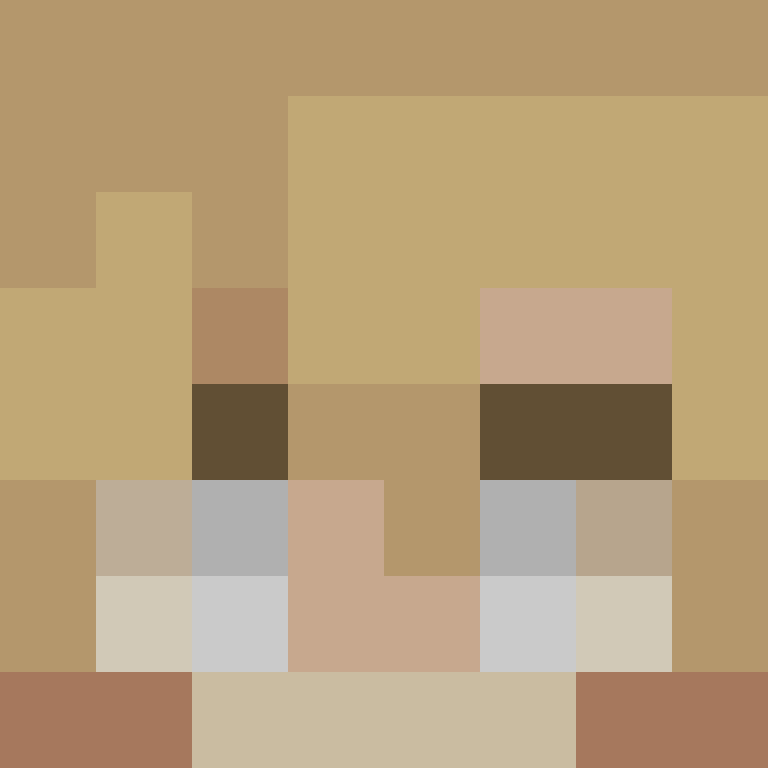 MovieParkMC's skin