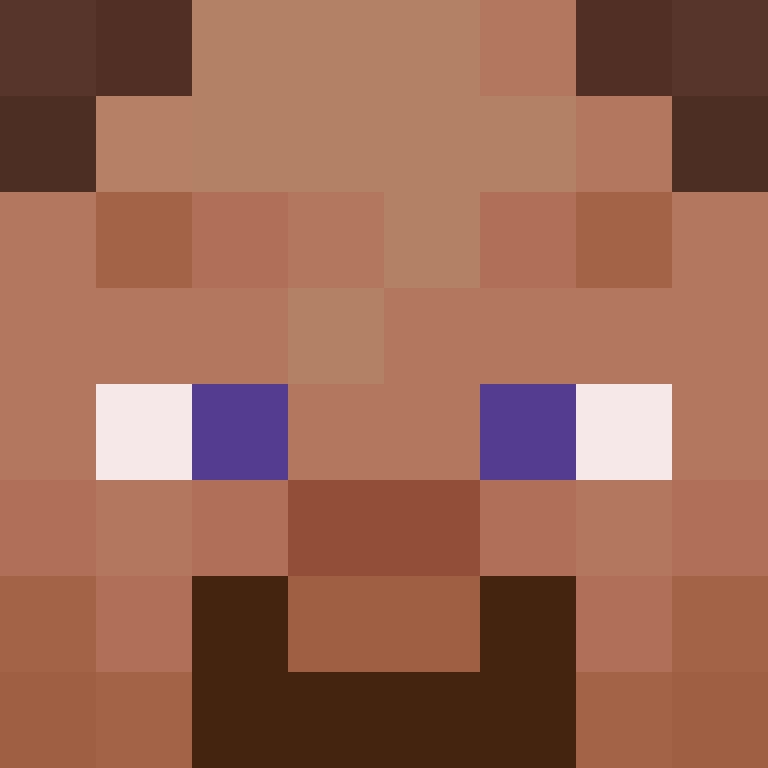 ArgosZ12's skin
