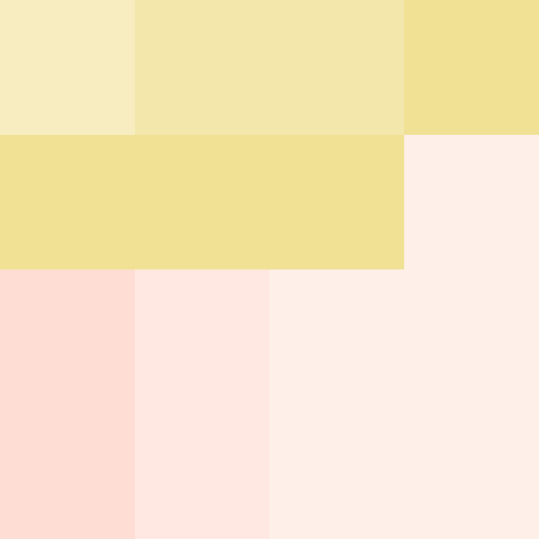 Mish_Dax's skin