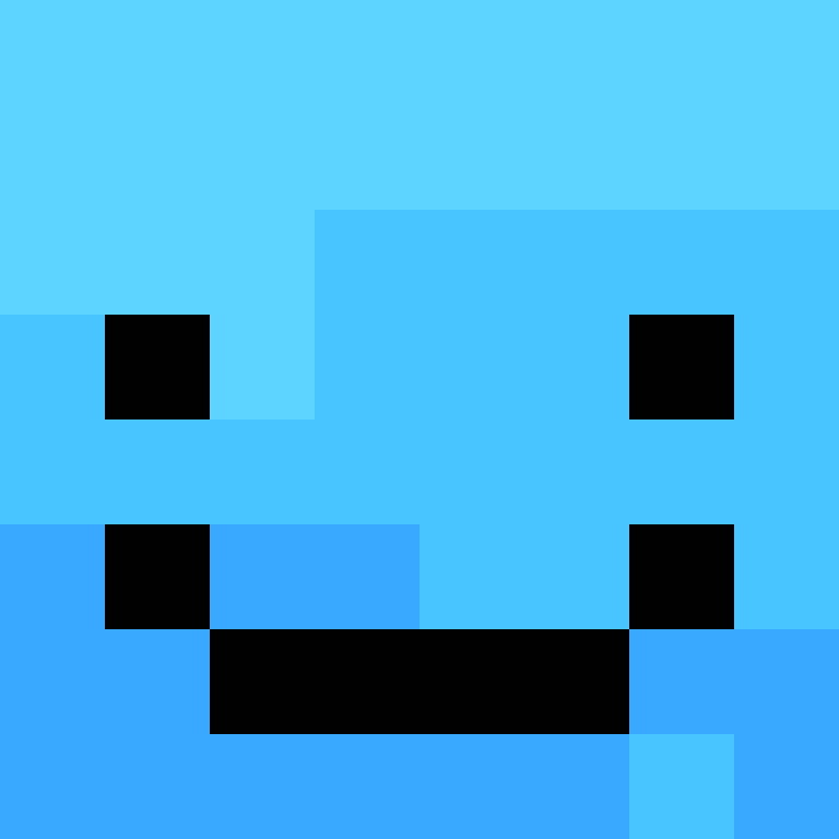 Zuarig's skin