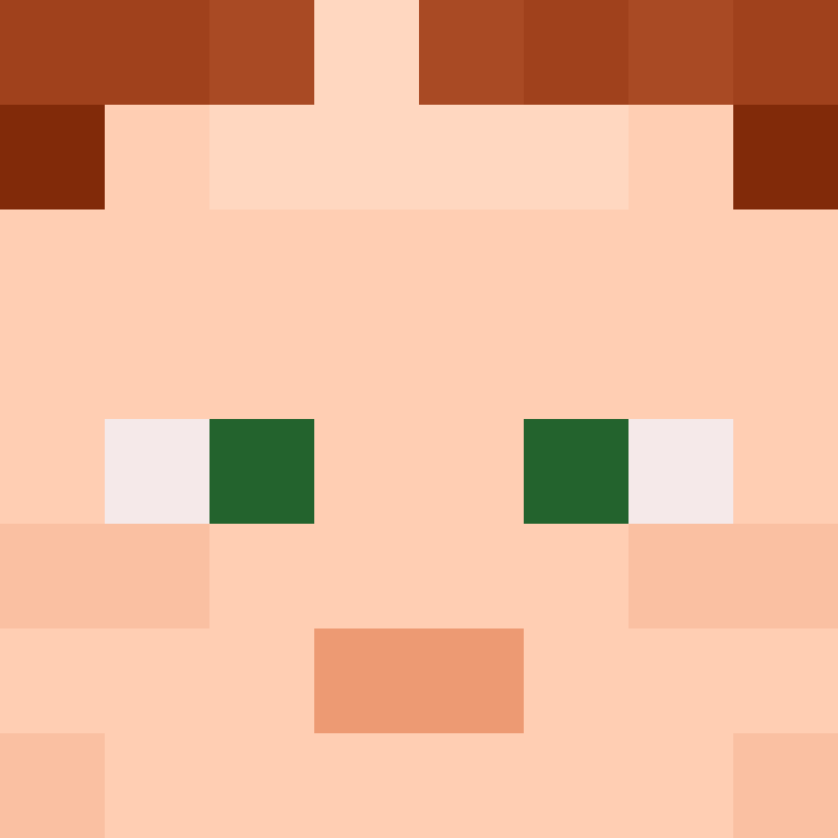 7_hp's skin