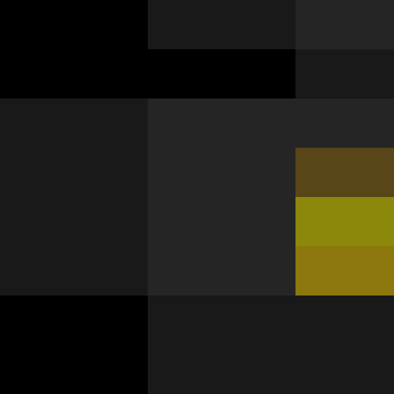 WaboWebi's skin