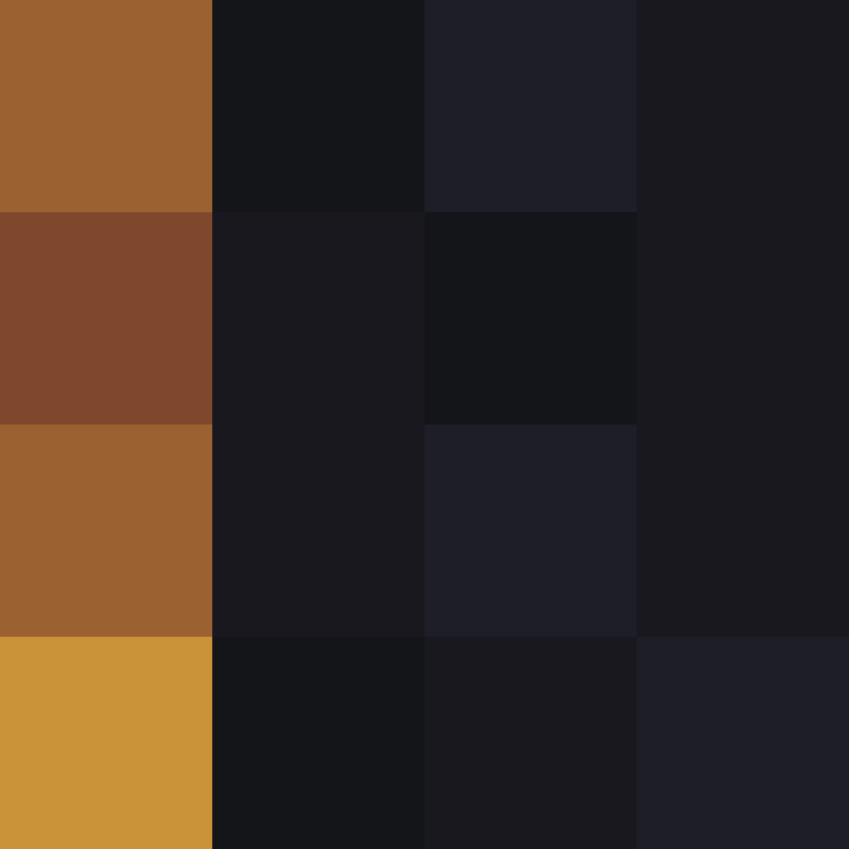 MacBookProM2's skin