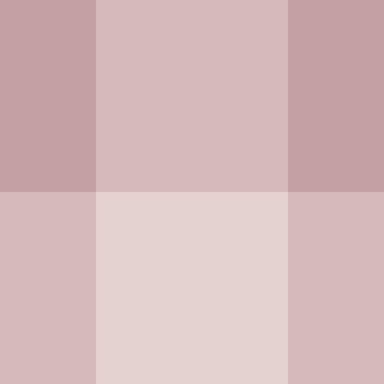 nitestalker87's skin