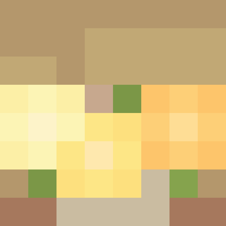 xX_No_Income_Xx's skin