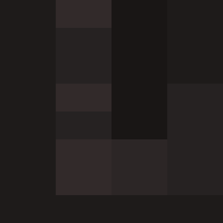 sureelmk_'s skin