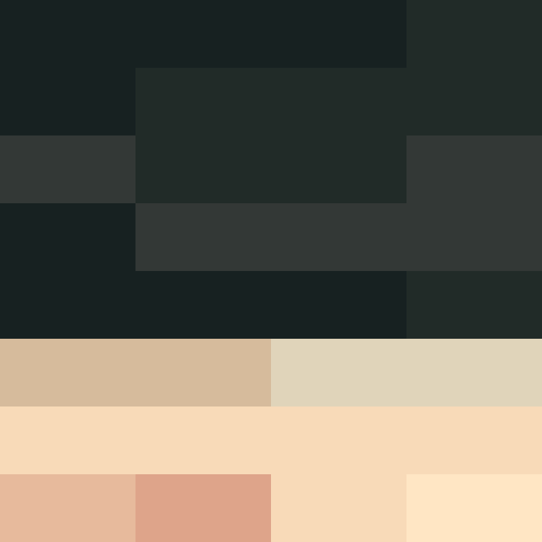 giftmetonnes's skin