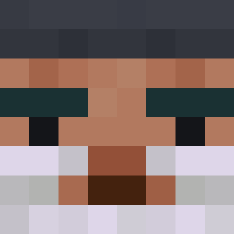 8aca680b22461340's skin