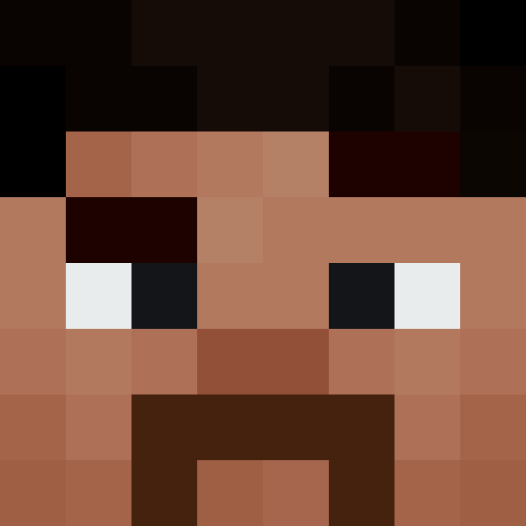 bcd2033c63ec4bf8's skin