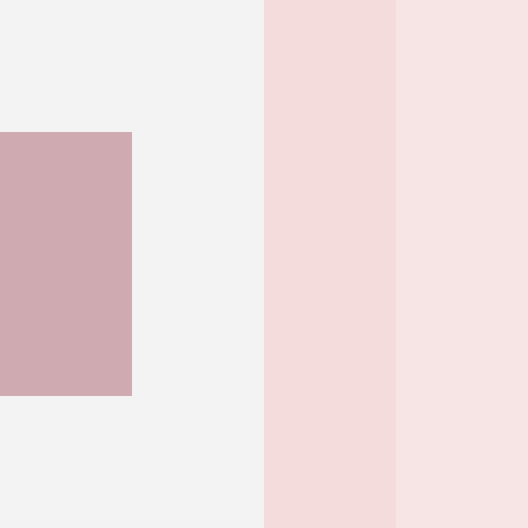 CeilingBird's skin