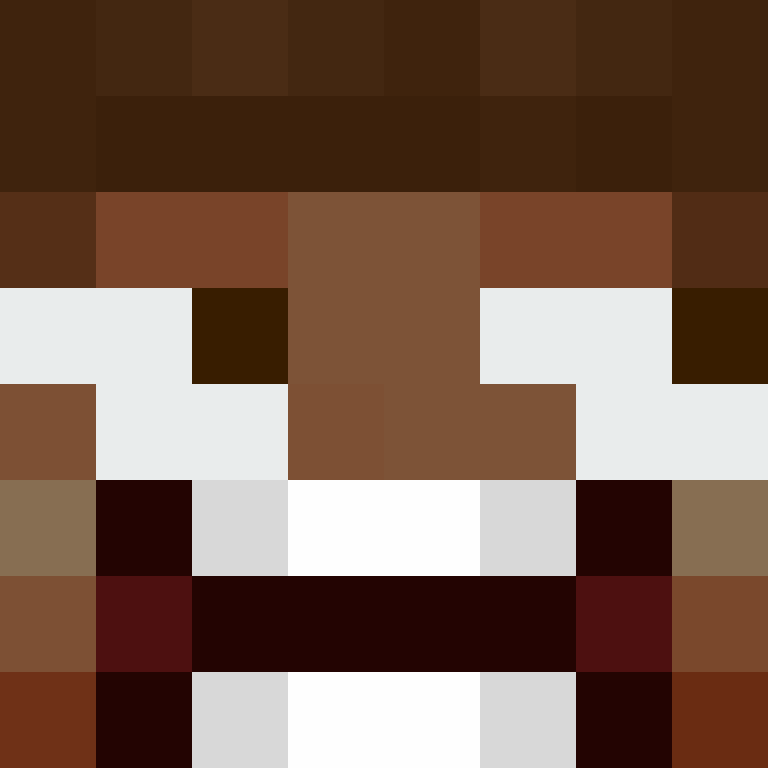 41414141h's skin