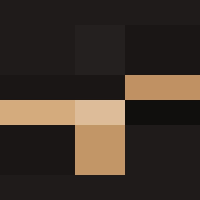 _Vex_TV's skin