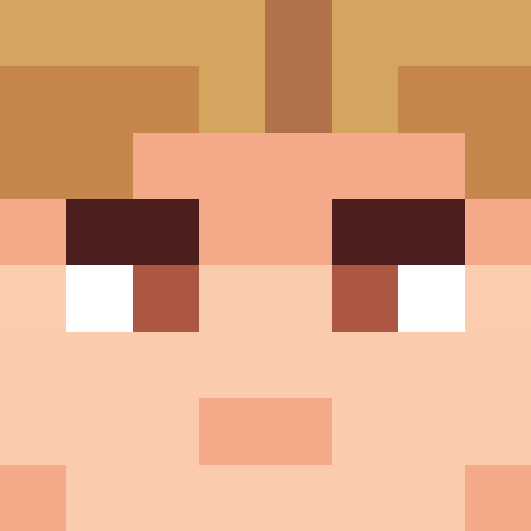 clomp's skin