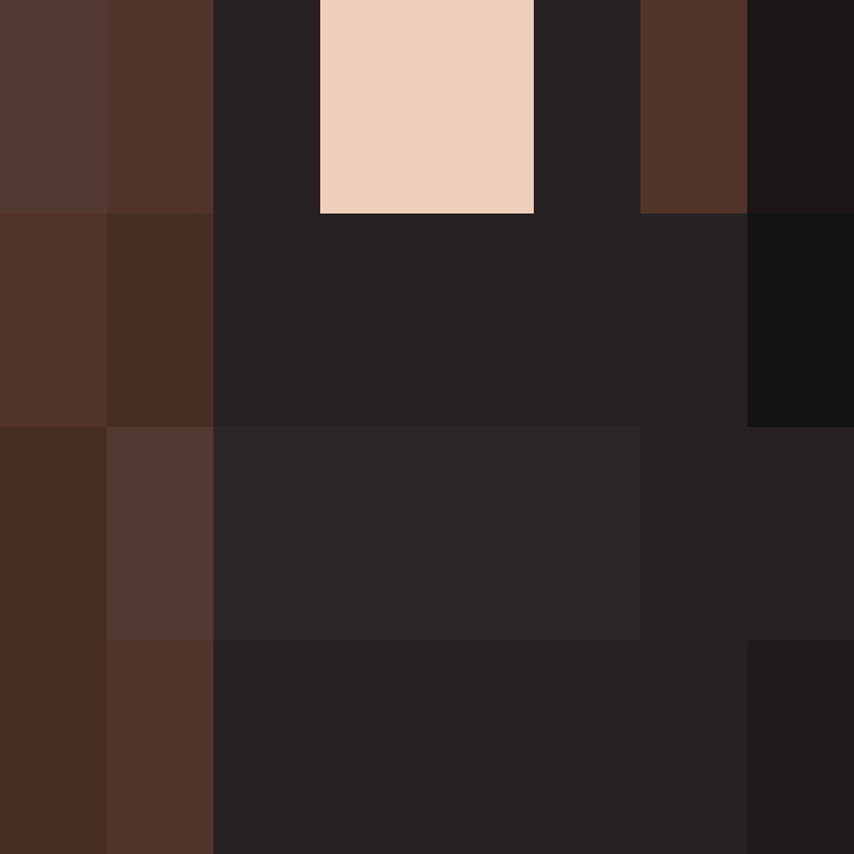 Teil0ss's skin