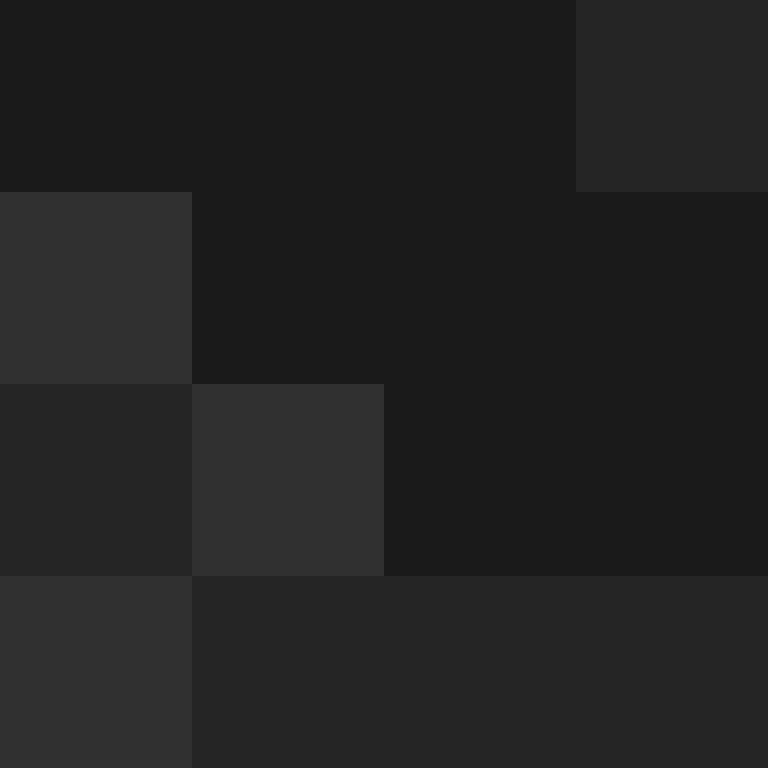 badeendjeh's skin