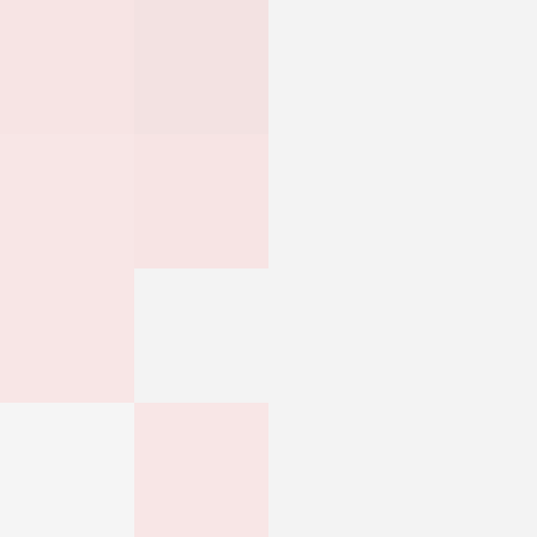 ignwilfretlover's skin