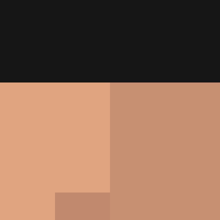 CoastlineCrea's skin